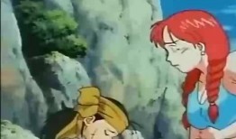 获嘉离婚爆料最新视频,获嘉离婚事件背后惊人真相