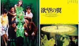 欲望之翼在线观看,在线观看，探索人性欲望的翅膀之旅