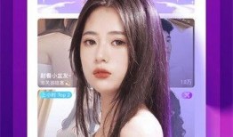 南瓜爆料主播视频下载安装,揭秘主播视频下载安装全攻略