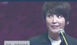 娱乐八卦爆料入口在线观看,在线观看娱乐八卦入口大公开！