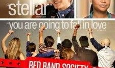 导演罗杰爆料 体检视频,体检视频背后的惊人真相